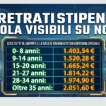 placeholder-16-9-ratio Featured image placeholder 16:9